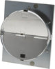 Bosch One-Way Flap - 00758079