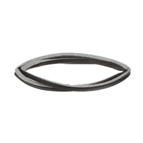 Bosch Part# 00758151 Door Seal - Genuine OEM