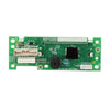 Bosch Part# 00758156 Display Module (OEM)