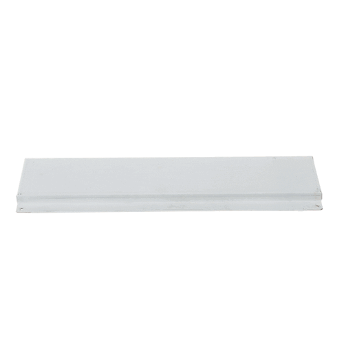 Bosch Part# 00758213 Panel - Genuine OEM