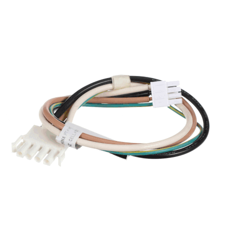 Bosch Part# 00758265 Cable Wire Harness - Genuine OEM