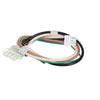 Bosch Part# 00758265 Cable Wire Harness - Genuine OEM