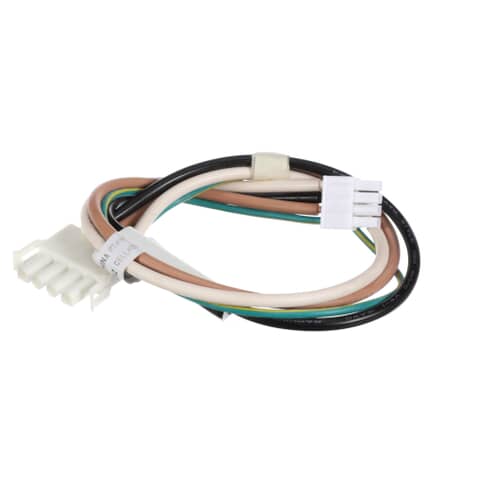 Bosch Part# 00758265 Cable Wire Harness - Genuine OEM