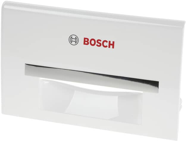 Bosch Tray Handle-Dispense - 00758411