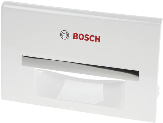 Bosch Tray Handle-Dispense - 00758411