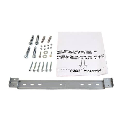 Bosch Installation Set - 00758982