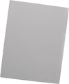 Bosch Part# 00770044 Outer Door Panel (OEM) White