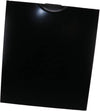 Bosch Outer Door Panel - Black 00770777