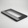 Bosch Door-Outer 00771131