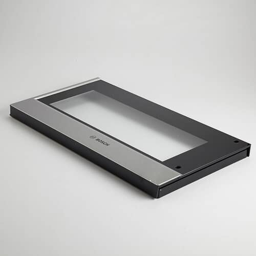 Bosch Door-Outer 00771131