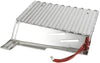 Bosch Part# 00771217 Defrost Heater (OEM)