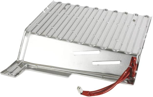 Bosch Part# 00771217 Defrost Heater (OEM)