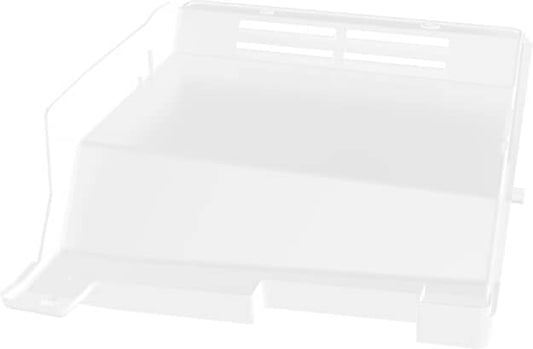 Bosch Cover - 00771218