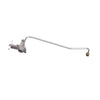 Bosch Part# 00771237 Gas Orifice Holder (OEM)