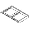 Bosch Part# 00771345 Frame (OEM)