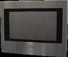 Bosch Oven Outer Door Panel HBL5651UC/02