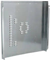 Bosch Part# 00771362 Housing (OEM)