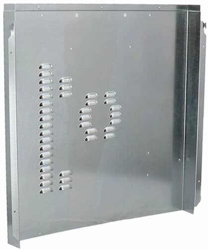 Bosch Part# 00771362 Housing (OEM)