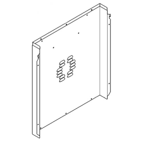 Bosch Part# 00771528 Housing - Genuine OEM