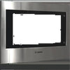 Bosch Part# 00771592 Door-Outer (OEM)