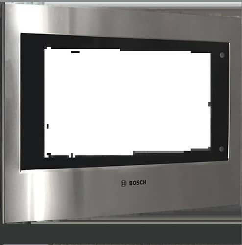 Bosch Part# 00771592 Door-Outer (OEM)