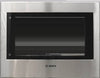 Bosch Part# 00771594 Door (OEM) Outer