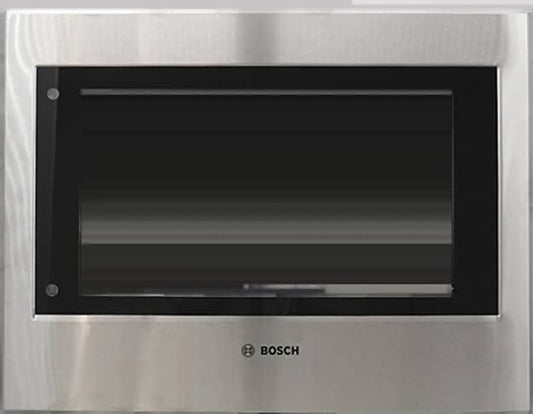 Bosch Part# 00771594 Door (OEM) Outer