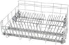 Bosch Part# 00771610 Crockery Basket (OEM)