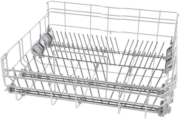 Bosch Part# 00771610 Crockery Basket (OEM)