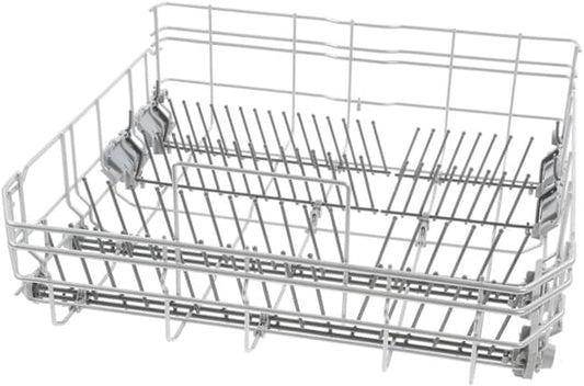 Bosch Part# 00771610 Crockery Basket (OEM)