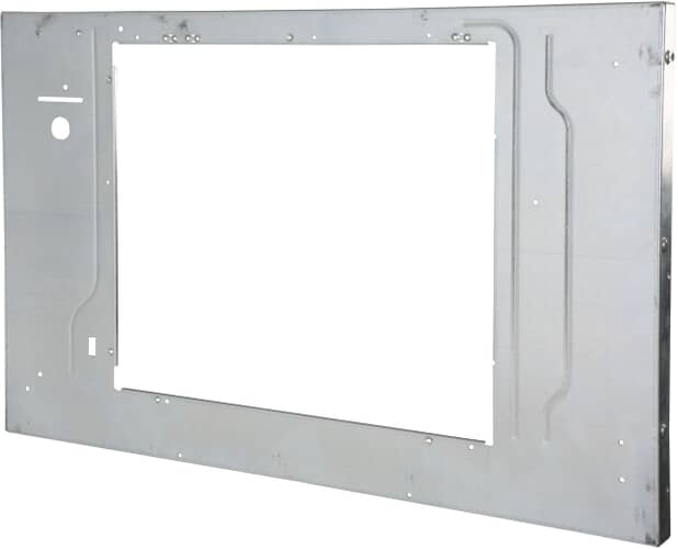 Bosch Part# 00771755 Frame (OEM)
