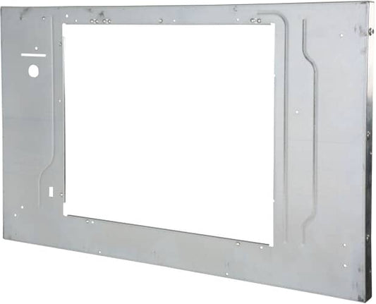 Bosch Part# 00771755 Frame (OEM)