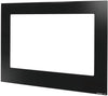 Bosch Inner Glass 00771967