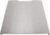 Bosch Dishwasher Door-Outer - 00 - 772103