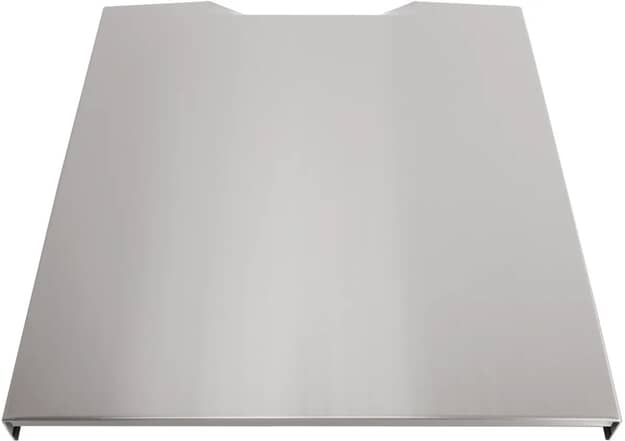 Bosch Dishwasher Door-Outer - 00 - 772103