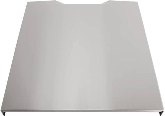 Bosch Dishwasher Door-Outer - 00 - 772103