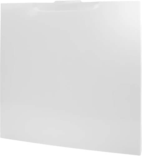 Bosch Part# 00772104 Outer Door - Genuine OEM