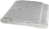Bosch Insulating Part - 00772356