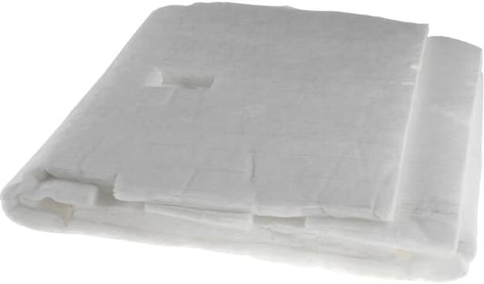 Bosch Insulating Part - 00772356