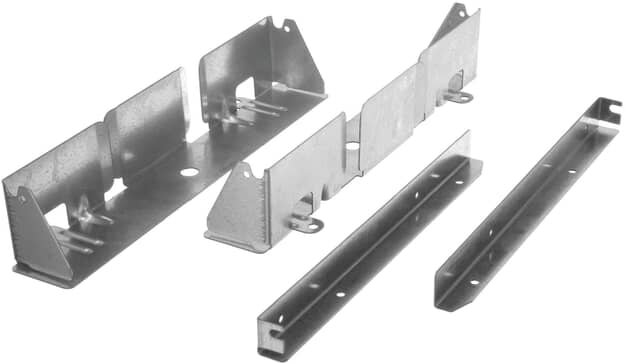 Bosch Installation Kit - 00772528