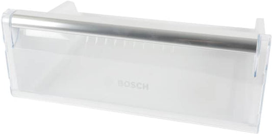 Bosch Part# 00772539 Frozen Food Container - Genuine OEM