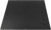 Bosch Part# 00772615 Glass Ceramic Hob Top (OEM)