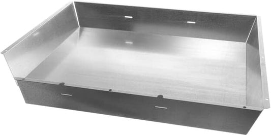 Bosch Bowl - 00772616