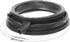 Bosch Door Boot Gasket 00772662