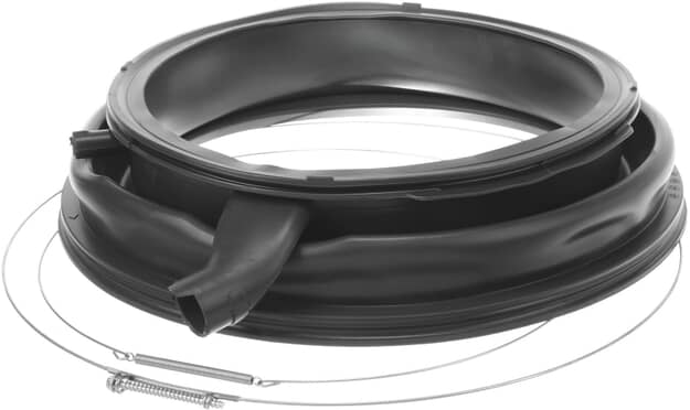 Bosch Door Boot Gasket 00772662