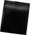 Bosch Part# 00772675 Door (OEM) Outer