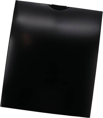 Bosch Part# 00772675 Door (OEM) Outer