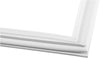 Bosch Seal-Door - 00772803