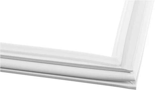 Bosch Seal-Door - 00772803