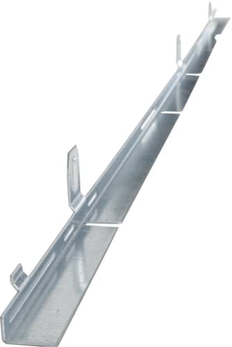 Bosch Part# 00773222 Door Panel Strip (OEM)